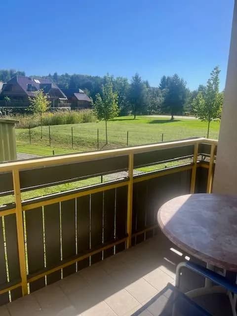 Wohnung kaufen in Deutschlandsberg – 101,6 m², € 198.000 – Bild 3 von 11