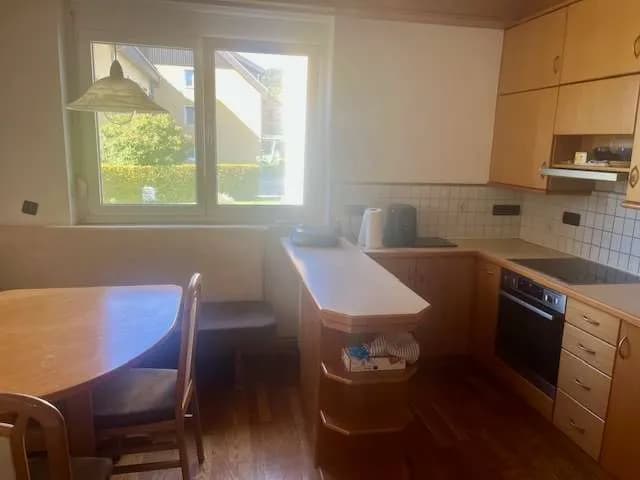 Wohnung kaufen in Deutschlandsberg – 101,6 m², € 198.000 – Bild 4 von 11