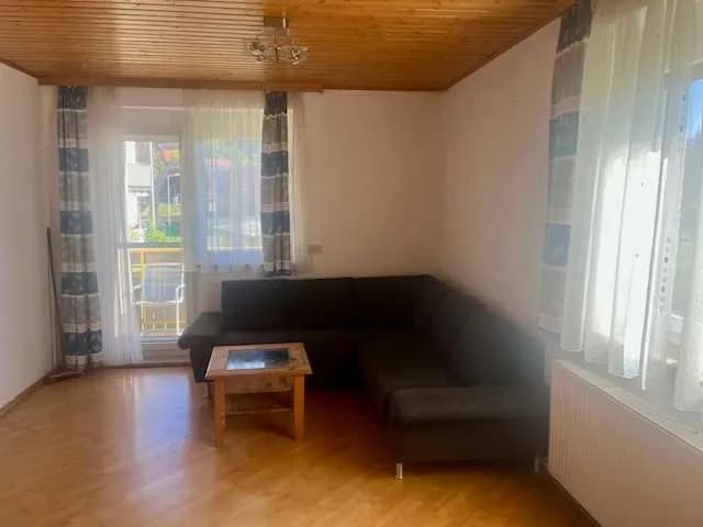 Wohnung kaufen in Deutschlandsberg – 101,6 m², € 198.000 – Bild 5 von 11