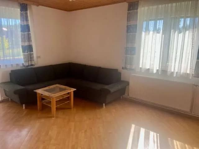 Wohnung kaufen in Deutschlandsberg – 101,6 m², € 198.000 – Bild 6 von 11