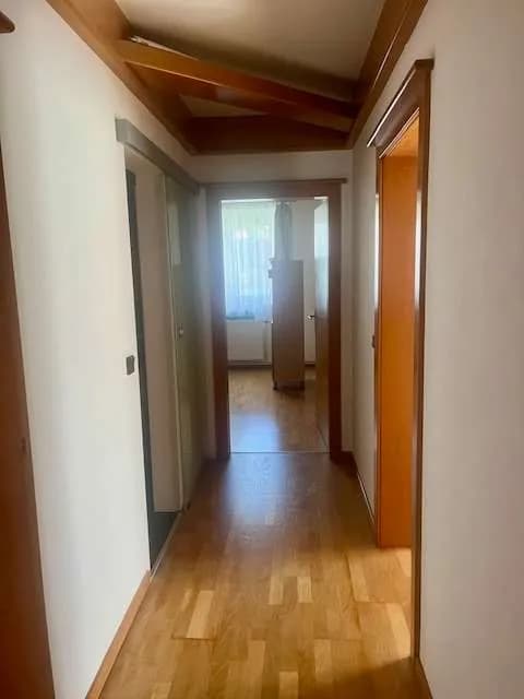 Wohnung kaufen in Deutschlandsberg – 101,6 m², € 198.000 – Bild 7 von 11