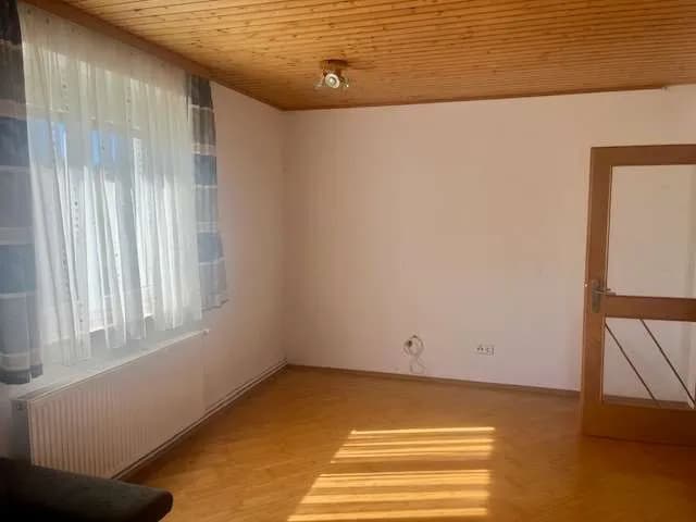 Wohnung kaufen in Deutschlandsberg – 101,6 m², € 198.000 – Bild 8 von 11