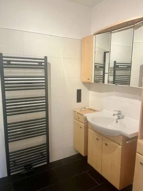 Wohnung kaufen in Deutschlandsberg – 101,6 m², € 198.000 – Bild 9 von 11