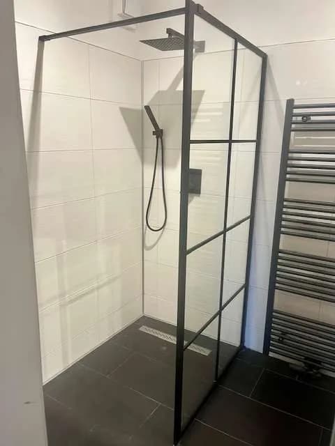 Wohnung kaufen in Deutschlandsberg – 101,6 m², € 198.000 – Bild 10 von 11