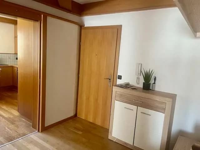 Wohnung kaufen in Deutschlandsberg – 101,6 m², € 198.000 – Bild 11 von 11