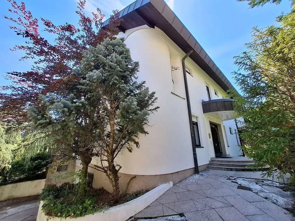 Haus kaufen in Baden – 398 m², € 1.698.000 – Bild 4 von 30
