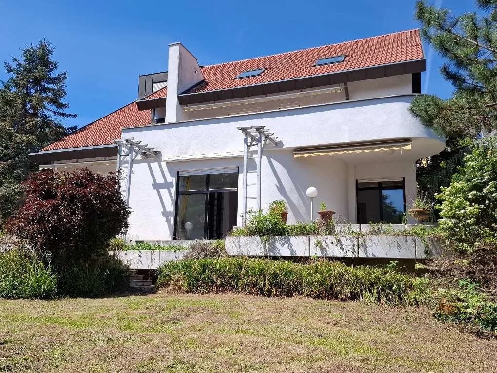 Haus kaufen in Baden – 398 m², € 1.698.000 – Bild 5 von 30