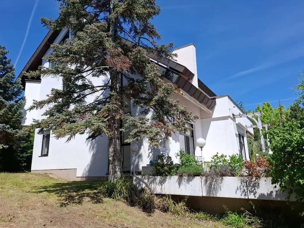 Haus kaufen in Baden – 398 m², € 1.698.000 – Bild 6 von 30