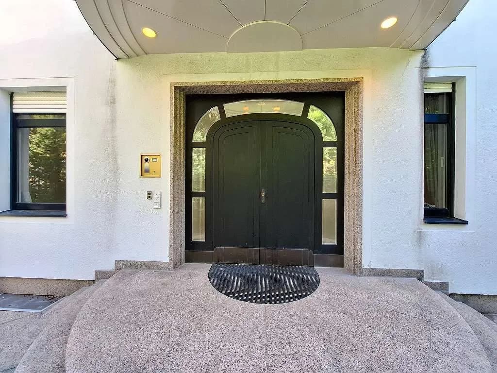 Haus kaufen in Baden – 398 m², € 1.698.000 – Bild 7 von 30