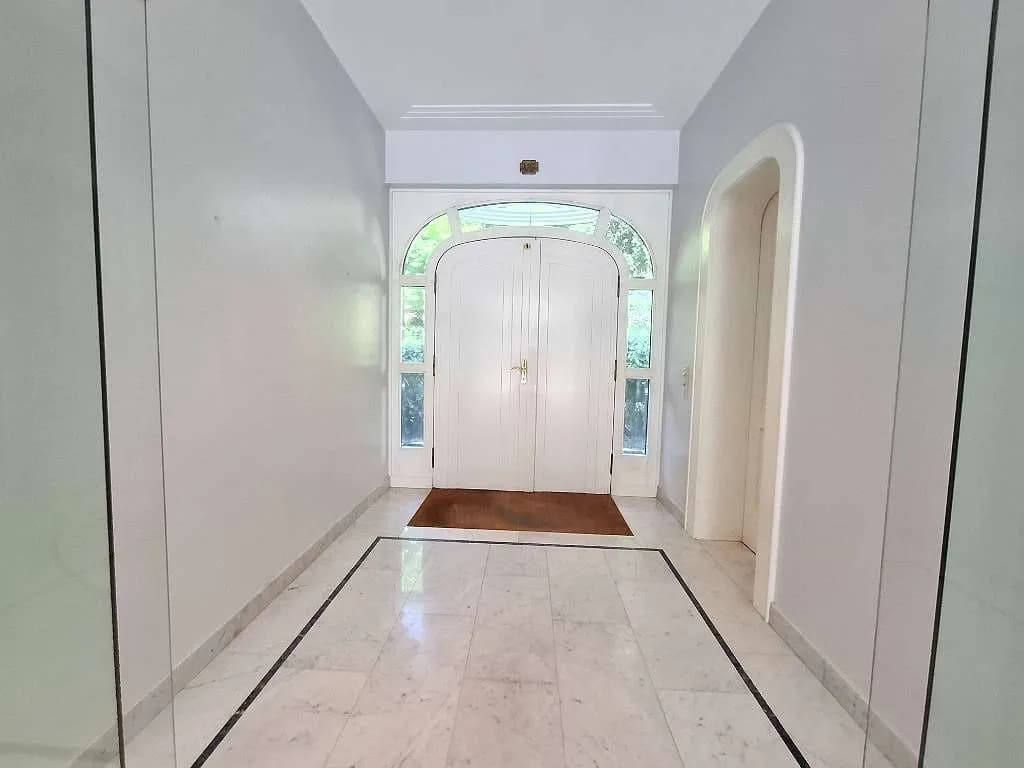 Haus kaufen in Baden – 398 m², € 1.698.000 – Bild 8 von 30