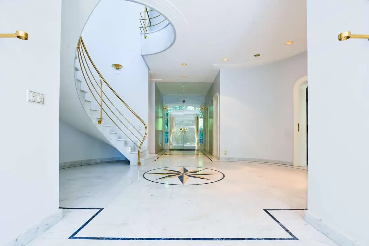 Haus kaufen in Baden – 398 m², € 1.698.000 – Bild 9 von 30