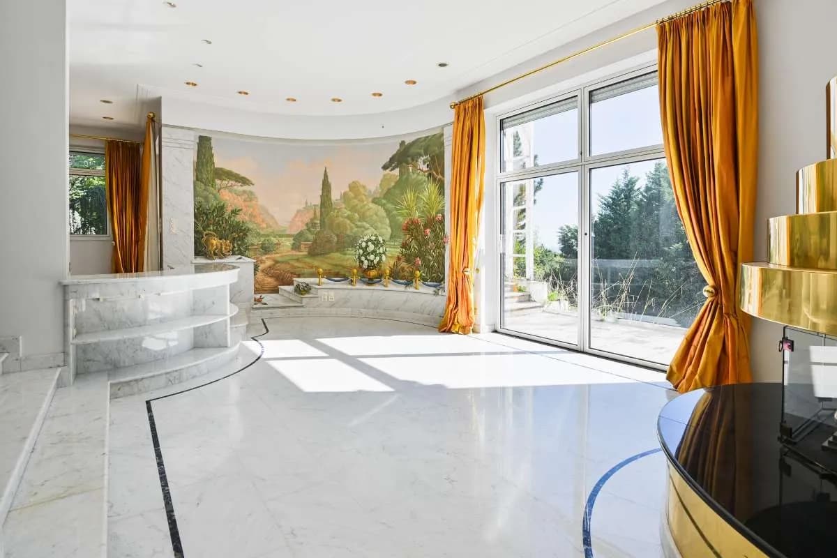 Haus kaufen in Baden – 398 m², € 1.698.000 – Bild 11 von 30
