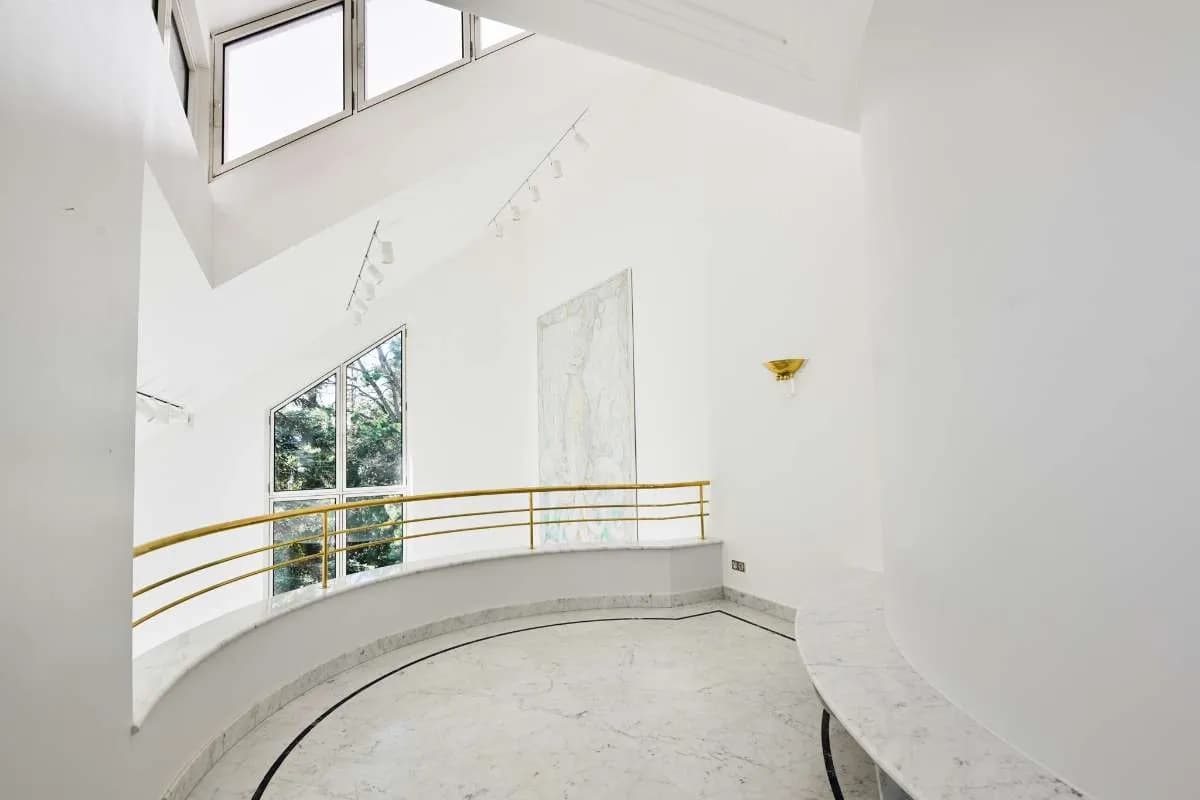 Haus kaufen in Baden – 398 m², € 1.698.000 – Bild 14 von 30