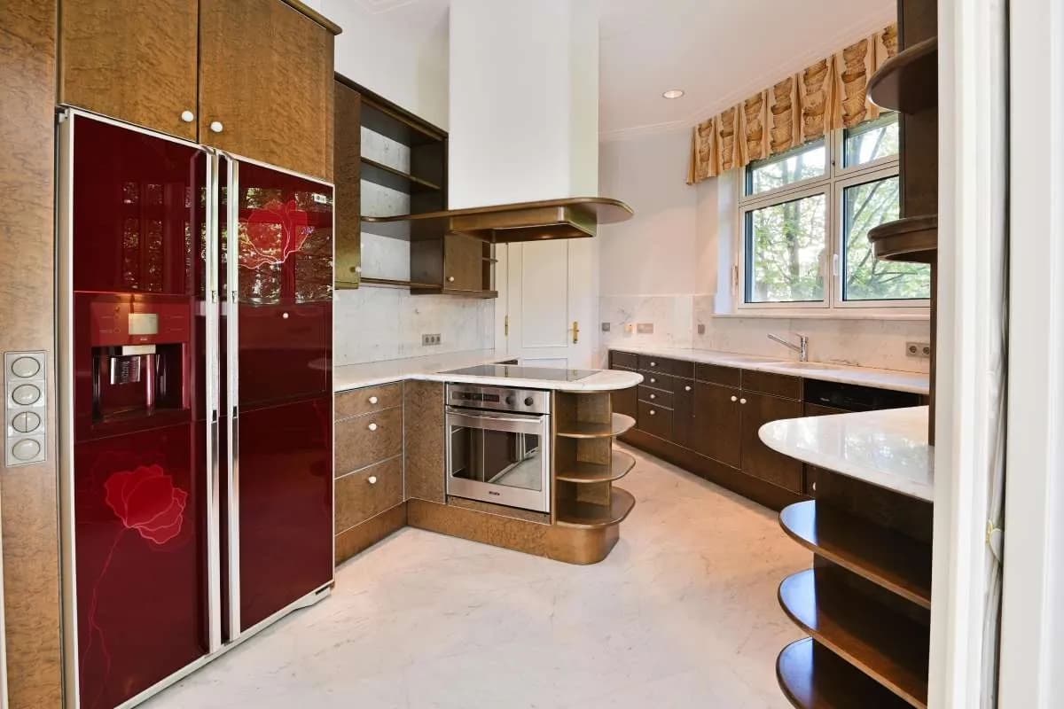Haus kaufen in Baden – 398 m², € 1.698.000 – Bild 15 von 30