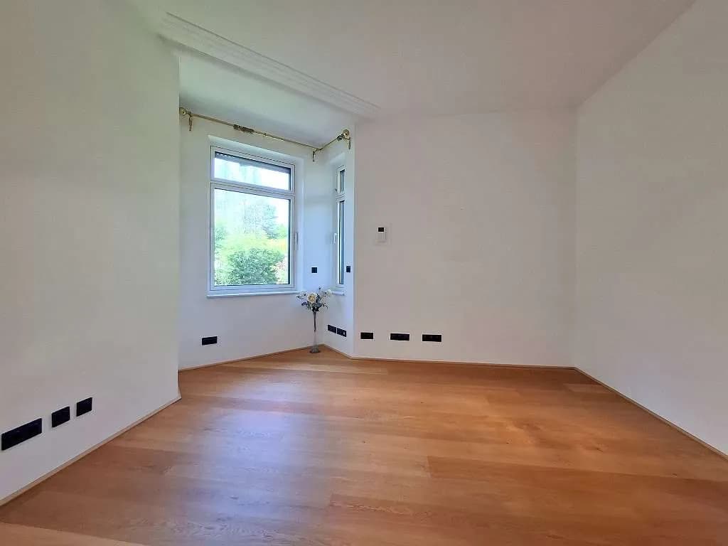 Haus kaufen in Baden – 398 m², € 1.698.000 – Bild 16 von 30