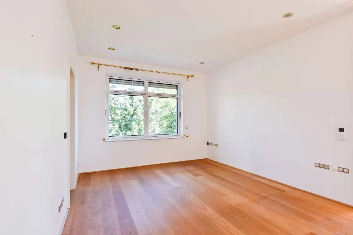 Haus kaufen in Baden – 398 m², € 1.698.000 – Bild 17 von 30
