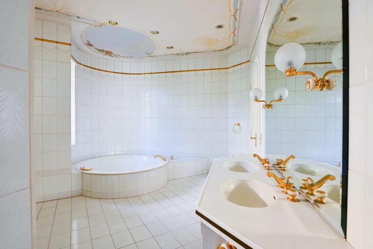 Haus kaufen in Baden – 398 m², € 1.698.000 – Bild 18 von 30
