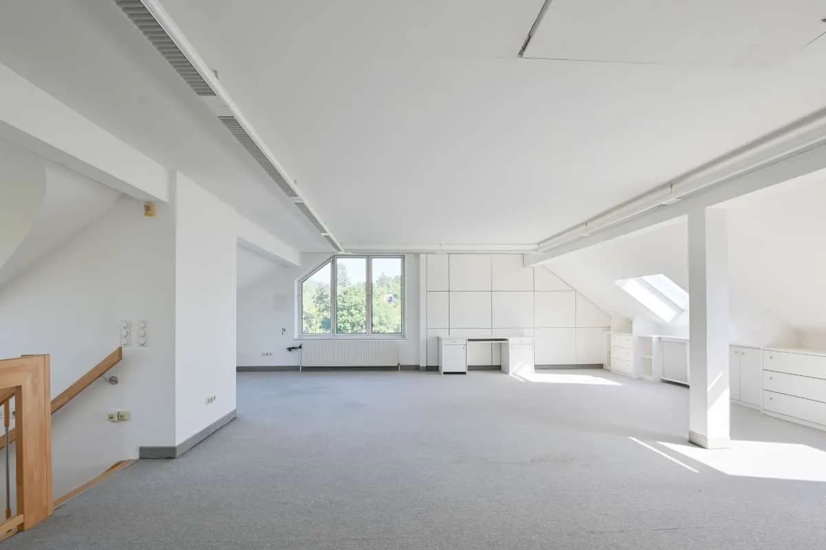 Haus kaufen in Baden – 398 m², € 1.698.000 – Bild 19 von 30