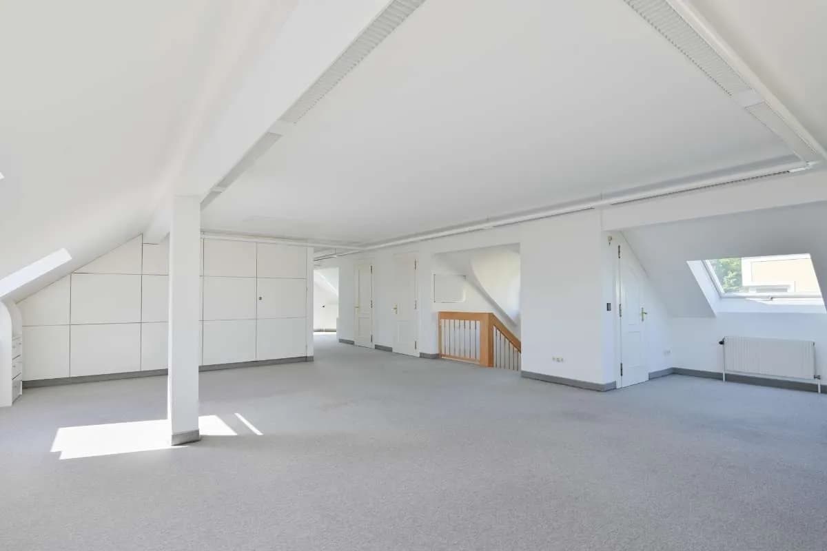 Haus kaufen in Baden – 398 m², € 1.698.000 – Bild 20 von 30