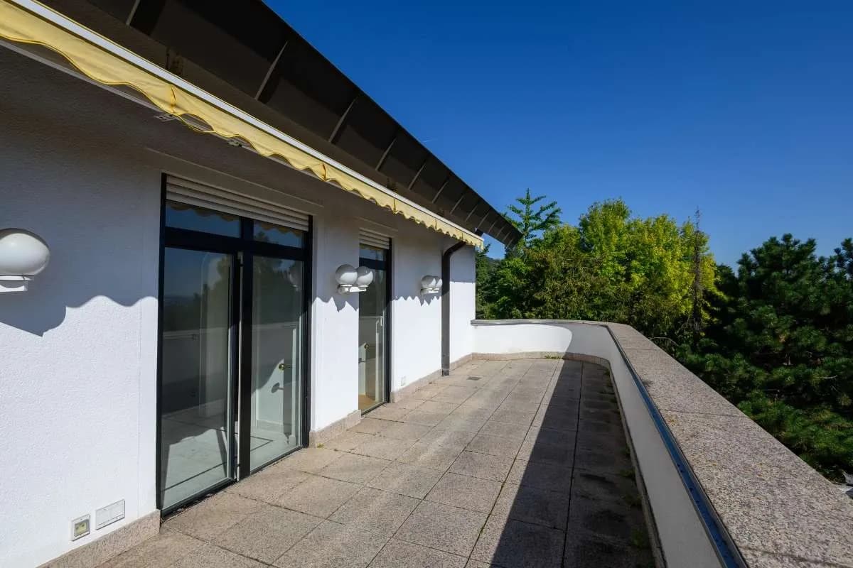 Haus kaufen in Baden – 398 m², € 1.698.000 – Bild 21 von 30