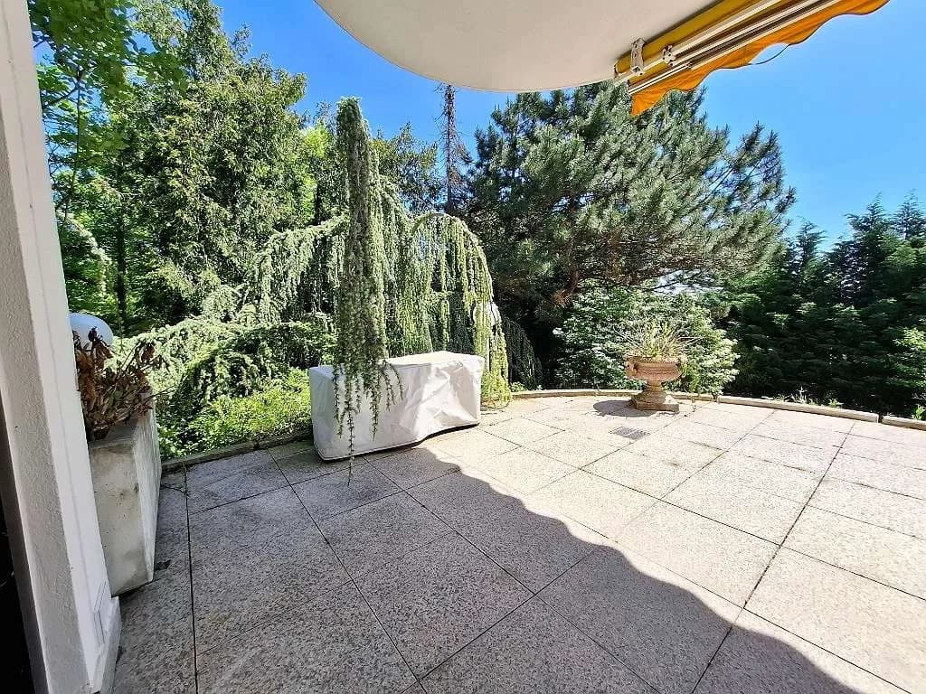 Haus kaufen in Baden – 398 m², € 1.698.000 – Bild 22 von 30