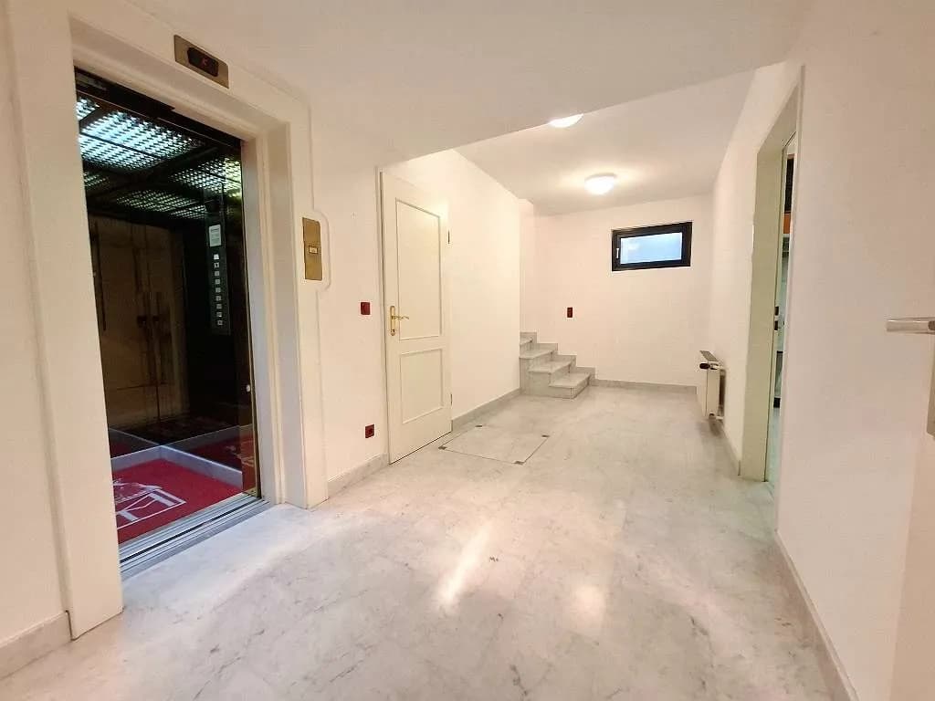 Haus kaufen in Baden – 398 m², € 1.698.000 – Bild 23 von 30