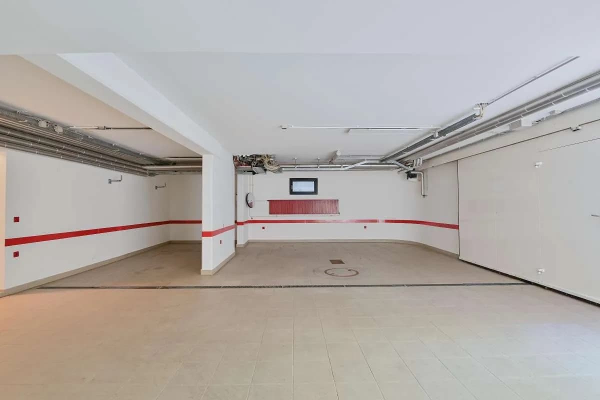Haus kaufen in Baden – 398 m², € 1.698.000 – Bild 24 von 30
