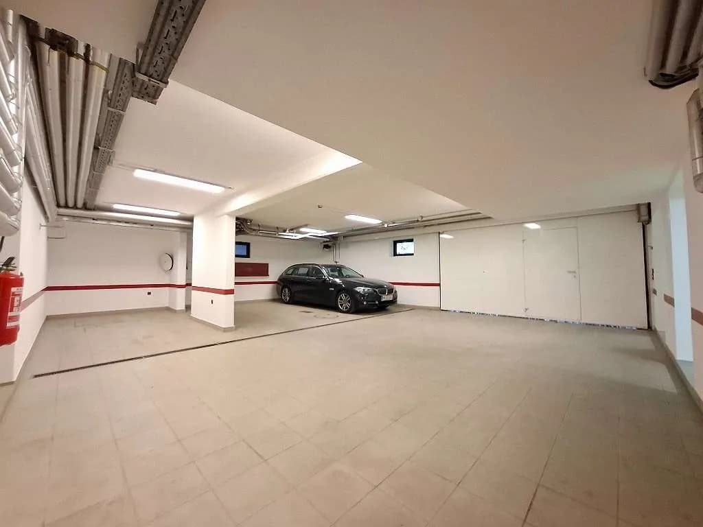 Haus kaufen in Baden – 398 m², € 1.698.000 – Bild 25 von 30