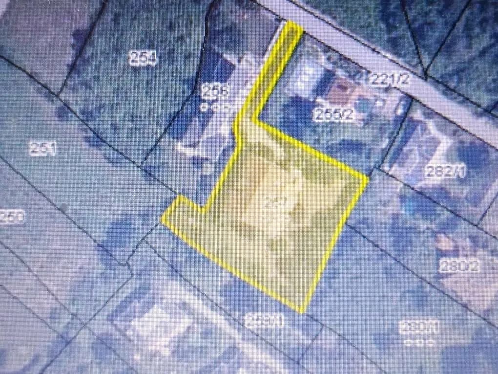 Haus kaufen in Baden – 398 m², € 1.698.000 – Bild 26 von 30