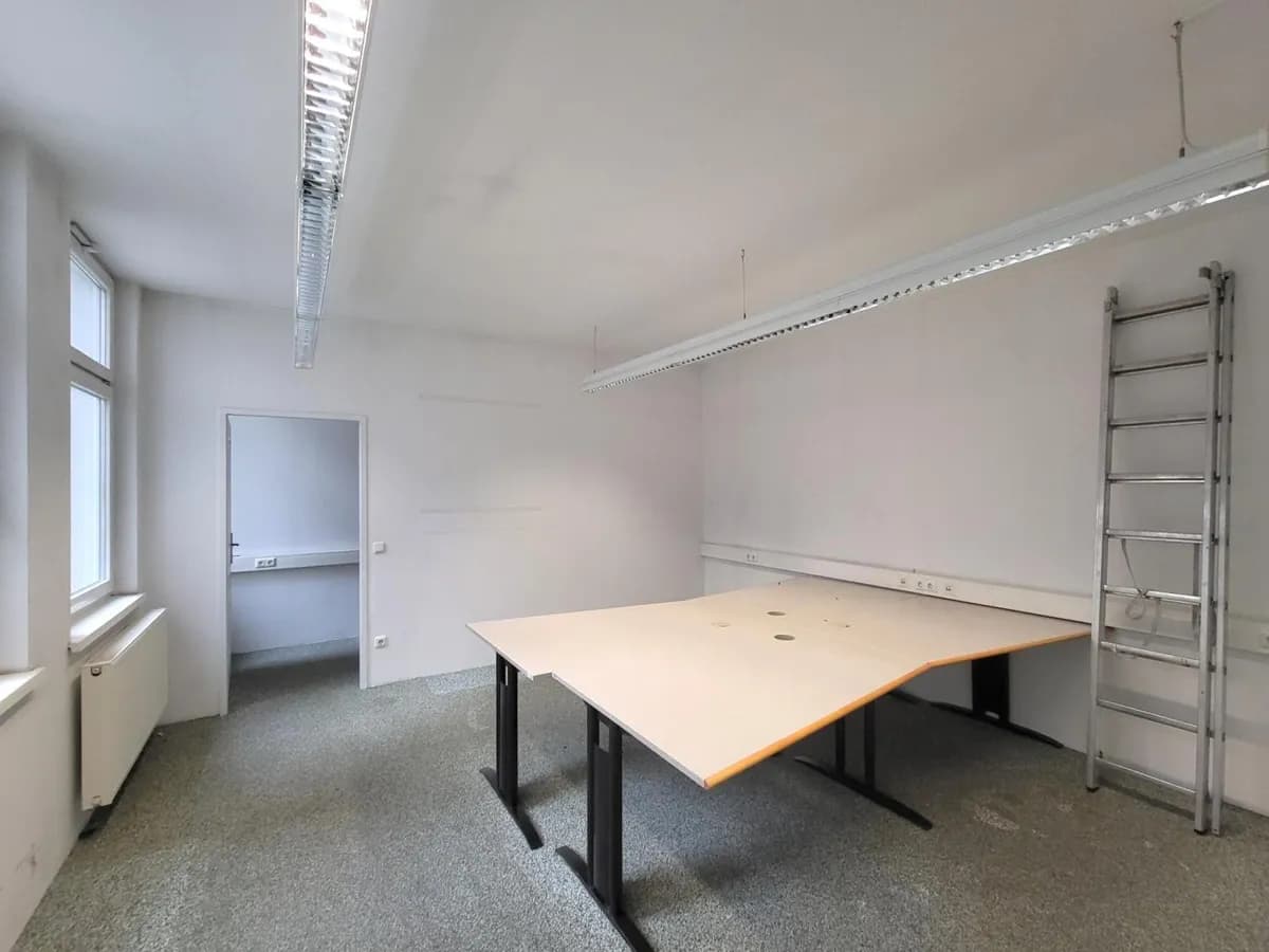 Gewerbeimmobilie kaufen in Wien – 380 m², € 950.000 – Bild 10 von 16