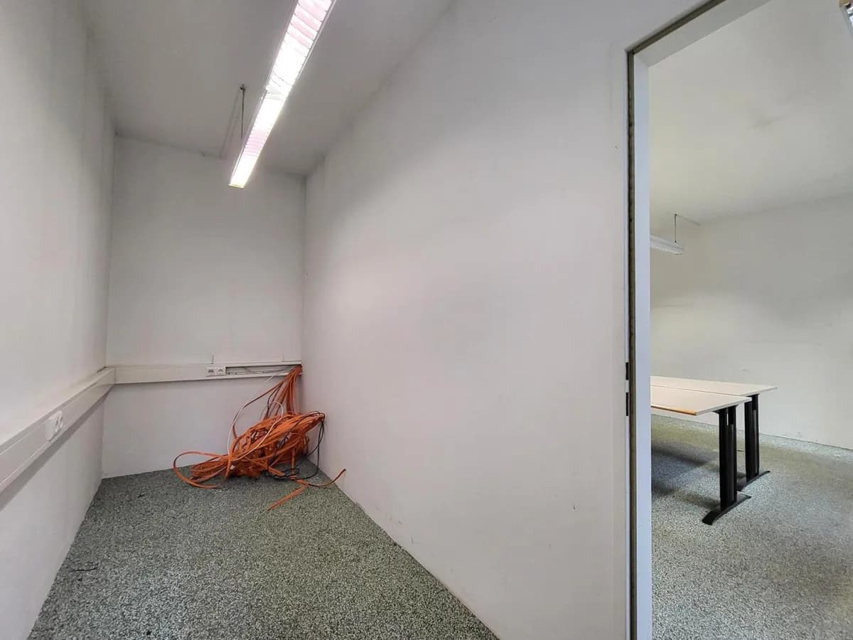 Gewerbeimmobilie kaufen in Wien – 380 m², € 950.000 – Bild 12 von 16