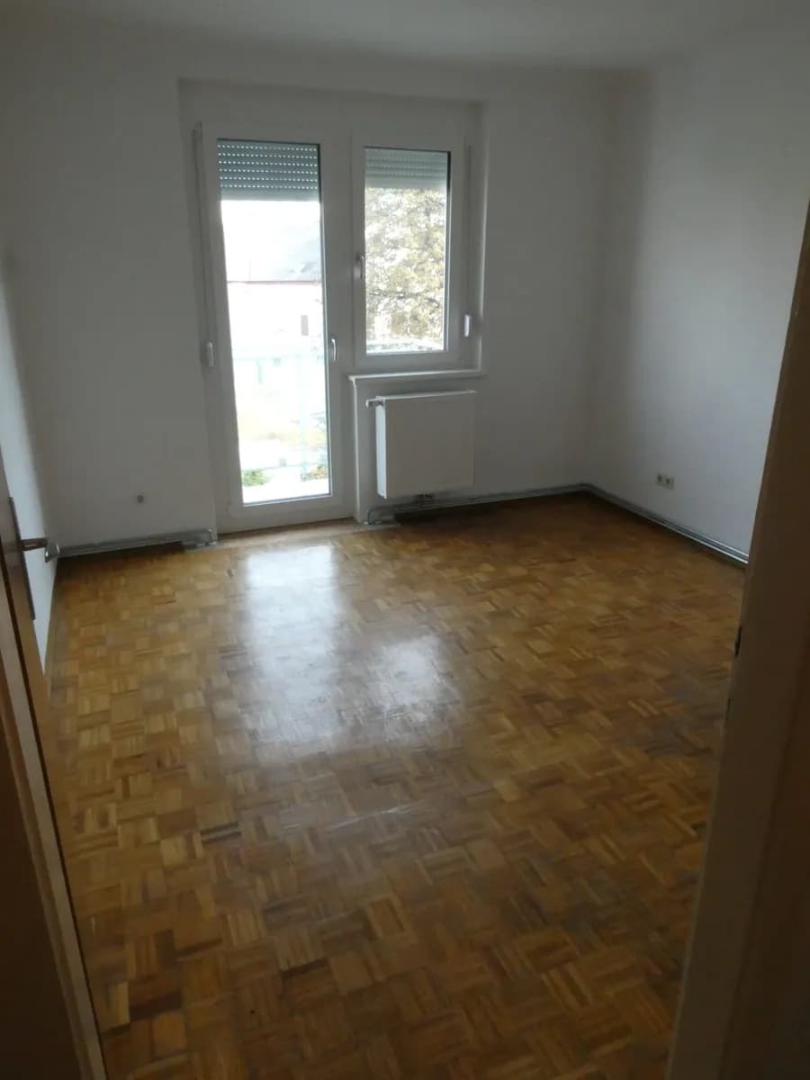3-Zimmer-Wohnung mieten in Wien – 69 m², € 980 – Bild 4 von 14