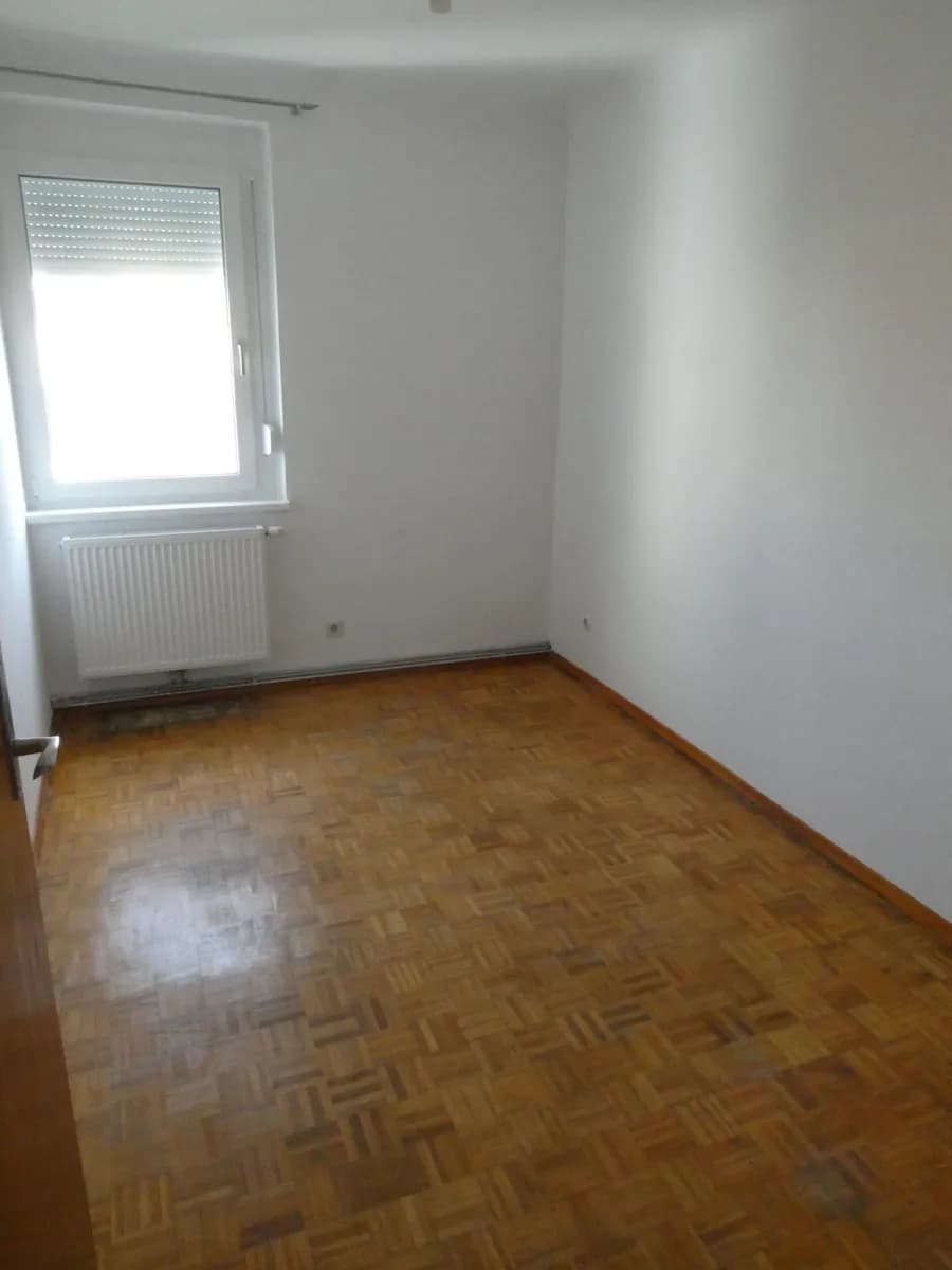 3-Zimmer-Wohnung mieten in Wien – 69 m², € 980 – Bild 5 von 14