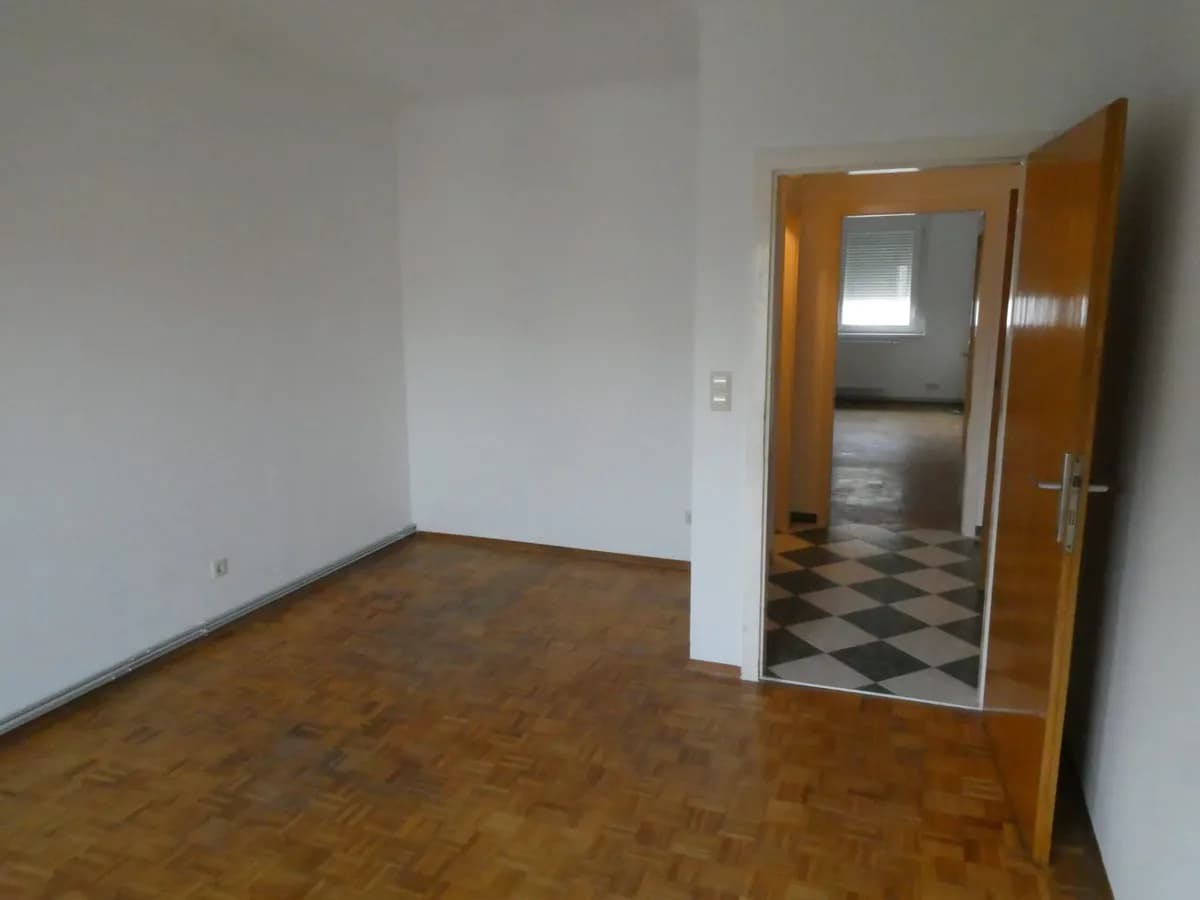 3-Zimmer-Wohnung mieten in Wien – 69 m², € 980 – Bild 6 von 14