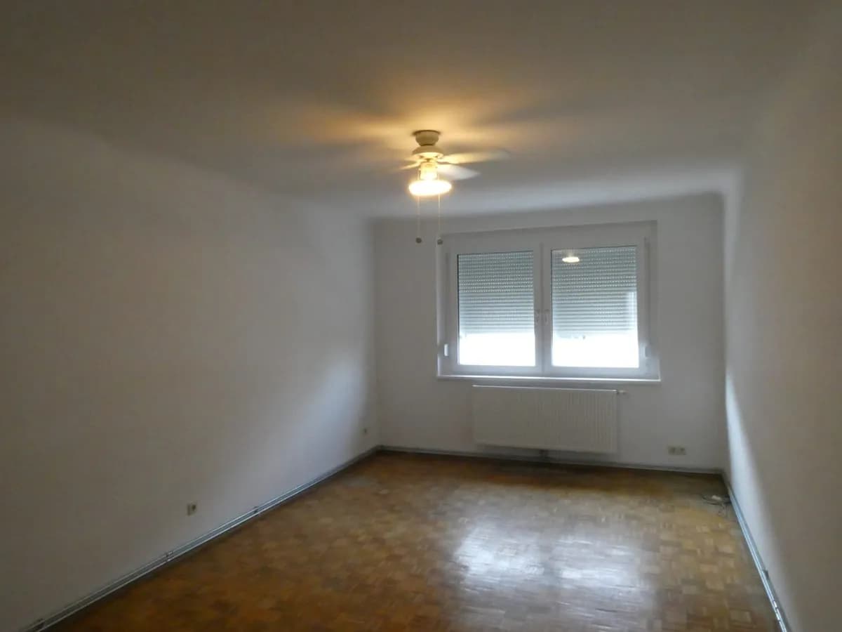 3-Zimmer-Wohnung mieten in Wien – 69 m², € 980 – Bild 7 von 14