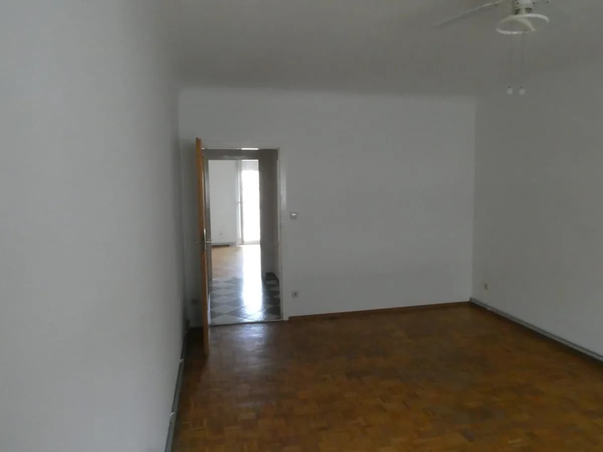 3-Zimmer-Wohnung mieten in Wien – 69 m², € 980 – Bild 8 von 14