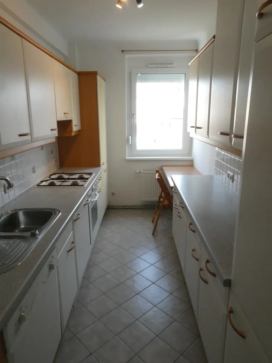 3-Zimmer-Wohnung mieten in Wien – 69 m², € 980 – Bild 11 von 14