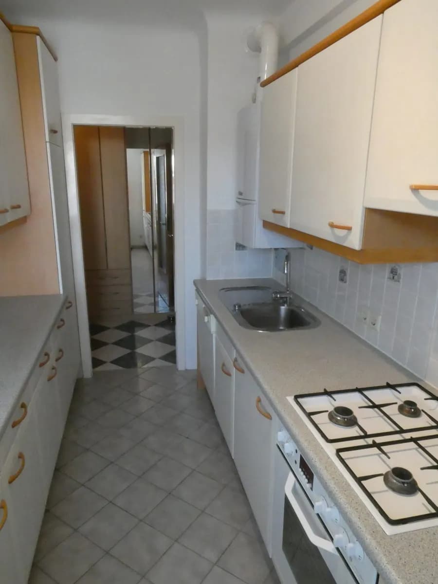 3-Zimmer-Wohnung mieten in Wien – 69 m², € 980 – Bild 12 von 14