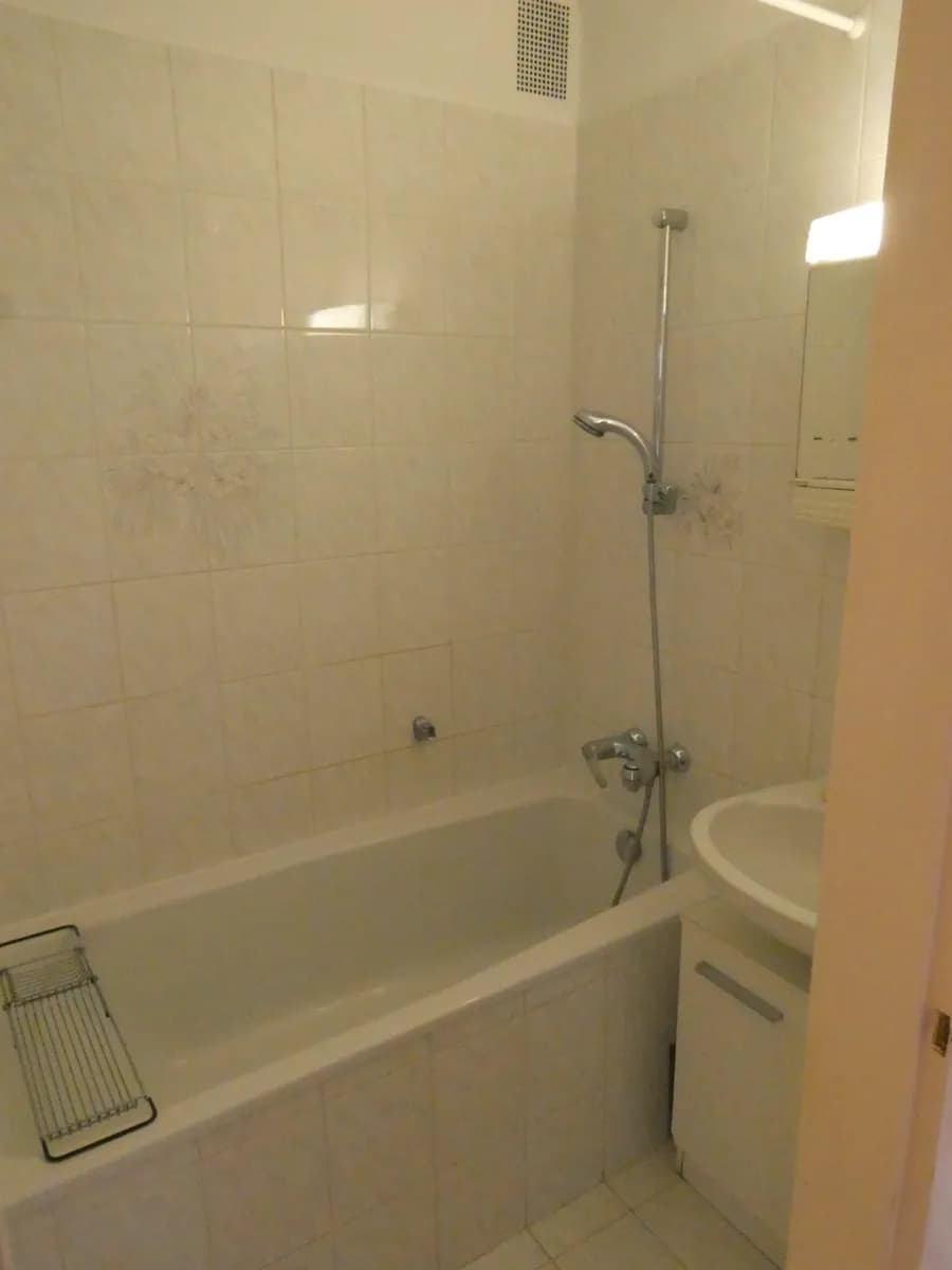 3-Zimmer-Wohnung mieten in Wien – 69 m², € 980 – Bild 13 von 14