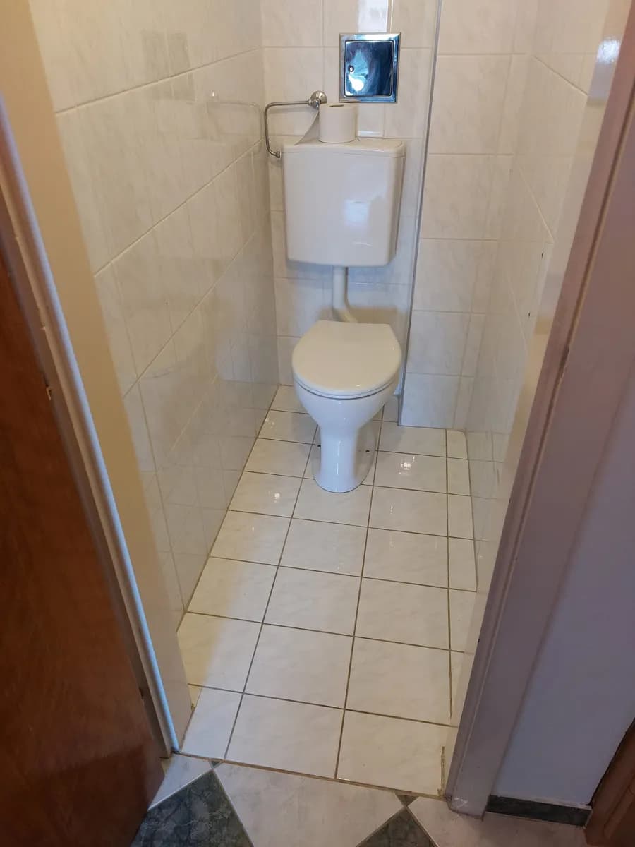 3-Zimmer-Wohnung mieten in Wien – 69 m², € 980 – Bild 14 von 14