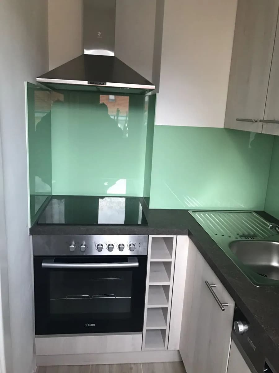 2-Zimmer-Wohnung mieten in Wien – 42 m², € 750 – Bild 3 von 9