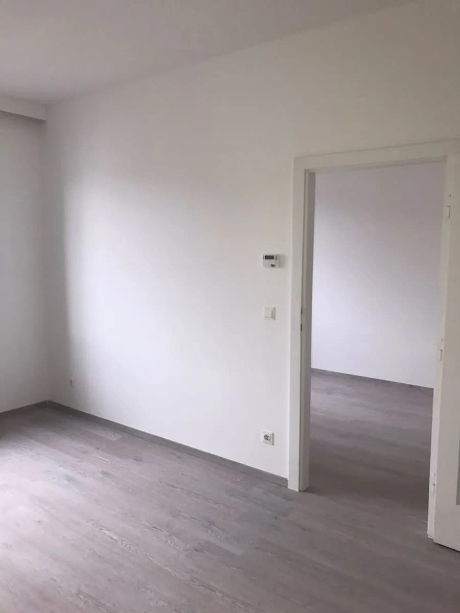 2-Zimmer-Wohnung mieten in Wien – 42 m², € 750 – Bild 4 von 9