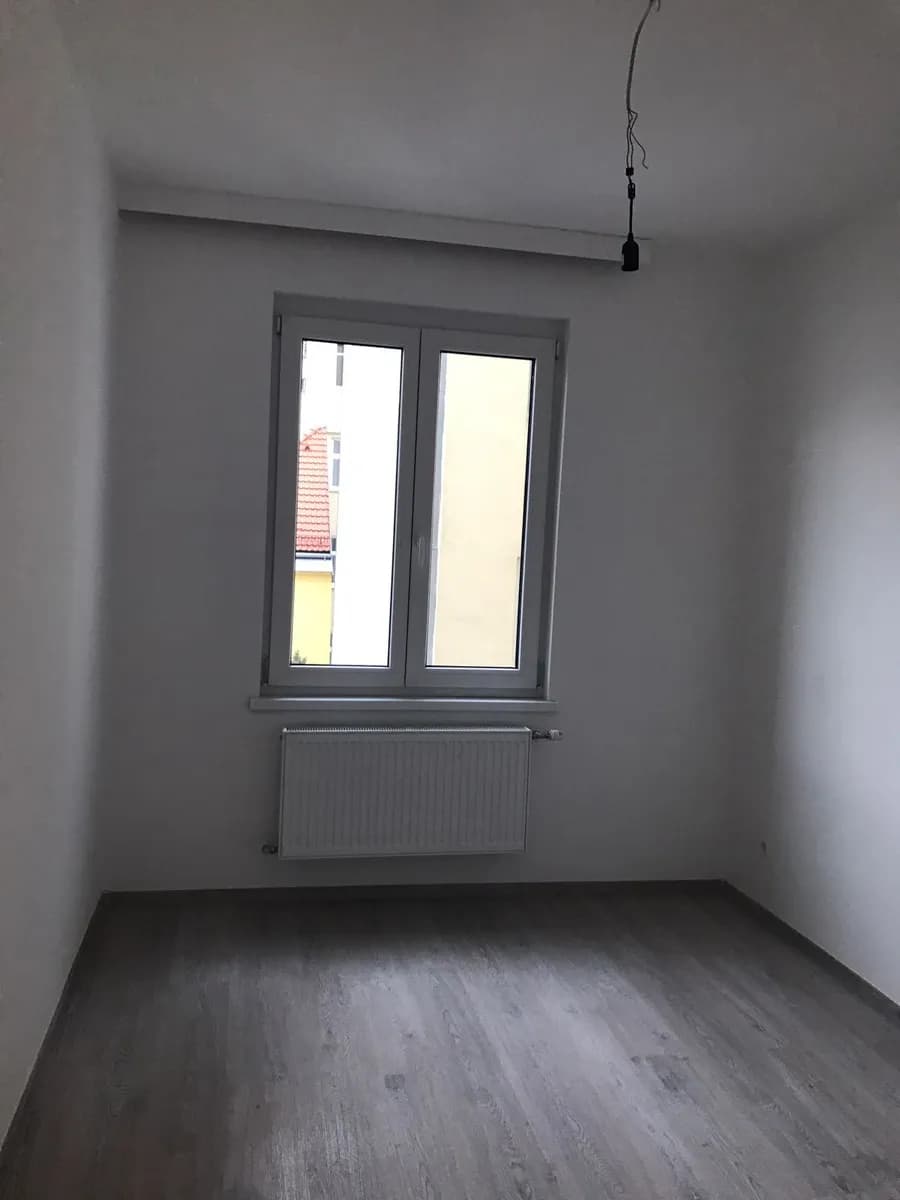 2-Zimmer-Wohnung mieten in Wien – 42 m², € 750 – Bild 5 von 9
