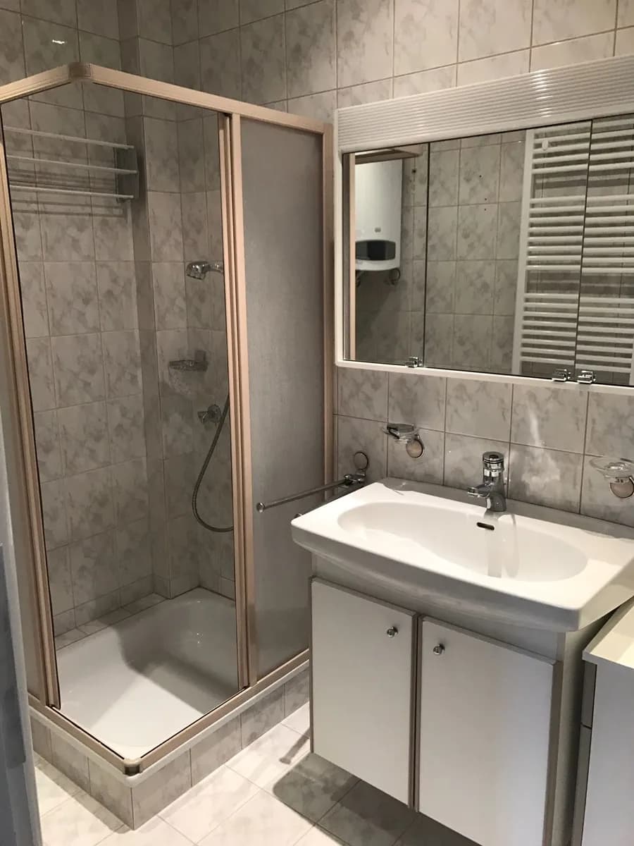 2-Zimmer-Wohnung mieten in Wien – 42 m², € 750 – Bild 6 von 9