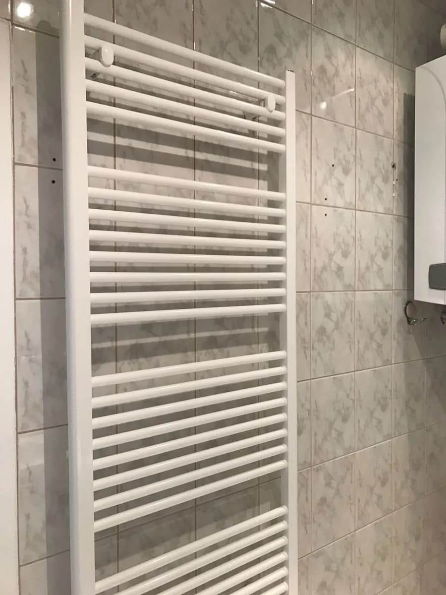 2-Zimmer-Wohnung mieten in Wien – 42 m², € 750 – Bild 7 von 9