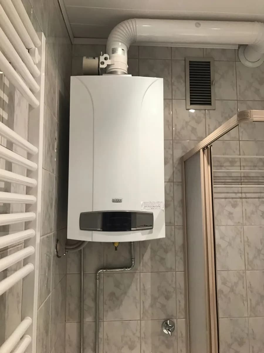 2-Zimmer-Wohnung mieten in Wien – 42 m², € 750 – Bild 8 von 9