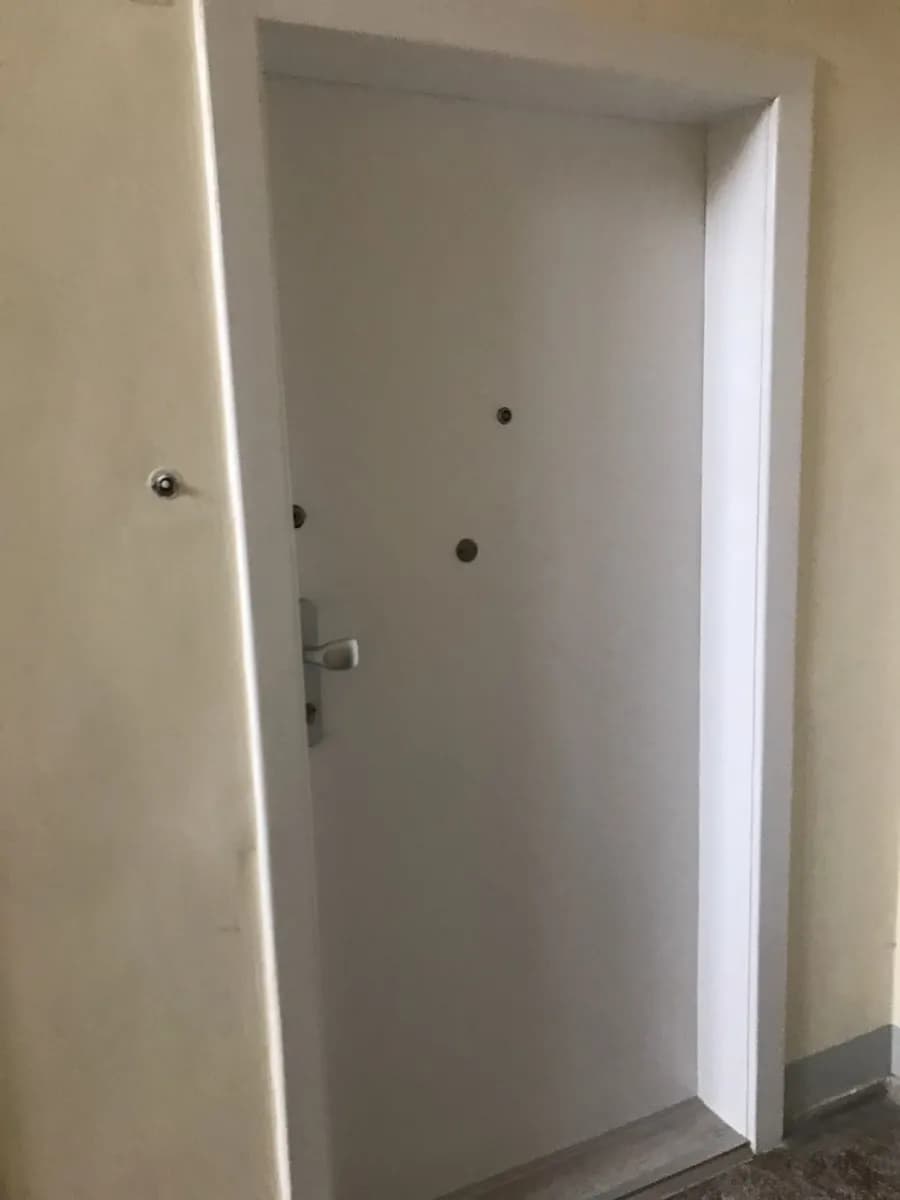 2-Zimmer-Wohnung mieten in Wien – 42 m², € 750 – Bild 9 von 9