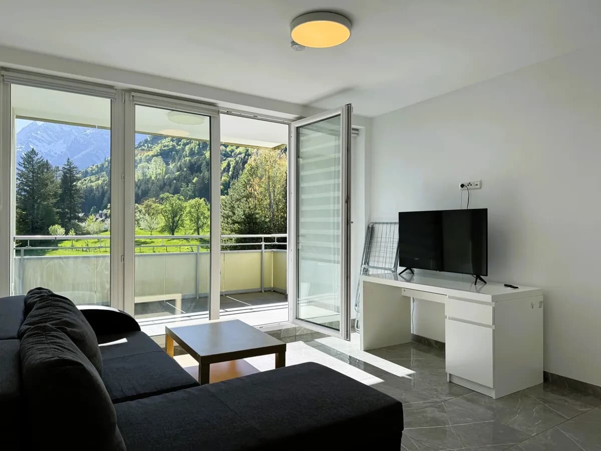 4-Zimmer-Wohnung kaufen in Liezen – 87,4 m², € 249.000 – Bild 2 von 23