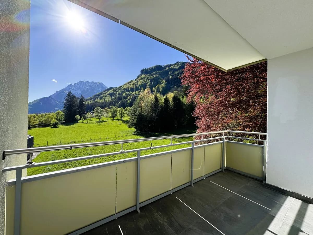 4-Zimmer-Wohnung kaufen in Liezen – 87,4 m², € 249.000 – Bild 3 von 23