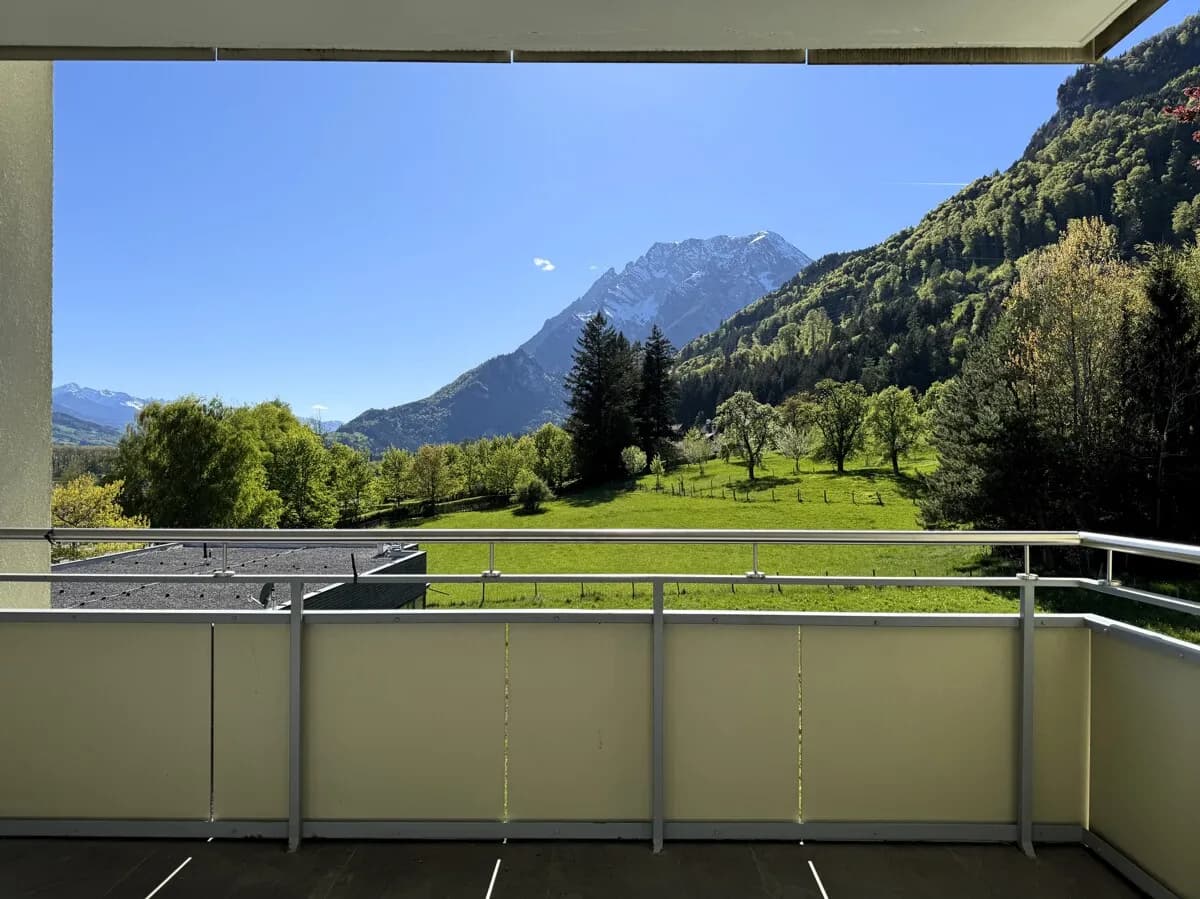 4-Zimmer-Wohnung kaufen in Liezen – 87,4 m², € 249.000 – Bild 4 von 23
